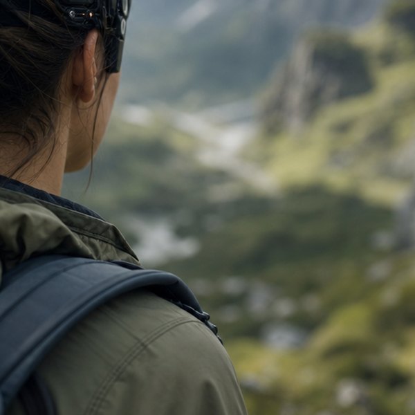 Brain mapping new environment exploration — detail